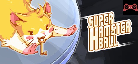 Super Hamster Ball System Requirements