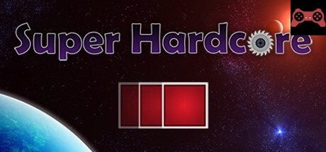 Super Hardcore System Requirements