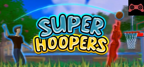 Super Hoopers System Requirements