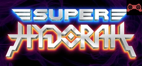 Super Hydorah System Requirements