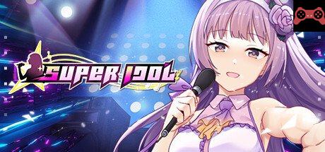 Super Idol System Requirements