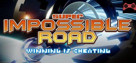 SUPER IMPOSSIBLE ROAD System Requirements