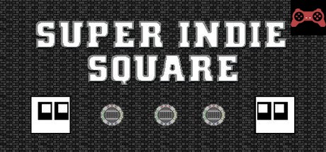 Super Indie Square System Requirements