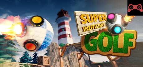 Super Inefficient Golf System Requirements