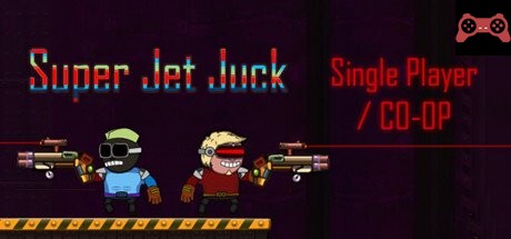 Super Jet Juck System Requirements