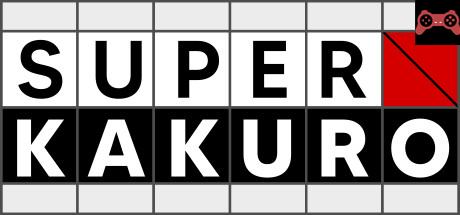 Super Kakuro System Requirements