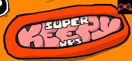 Super Keepy Ups System Requirements