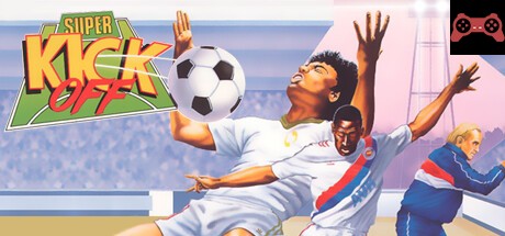 Super Kick Off System Requirements
