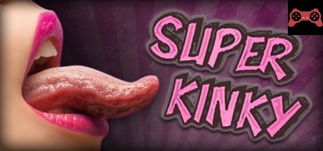SUPER KINKY System Requirements