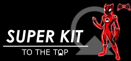 Super Kit: TO THE TOP System Requirements