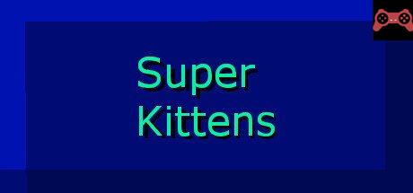 Super Kittens System Requirements