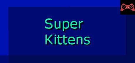 Super Kittens System Requirements
