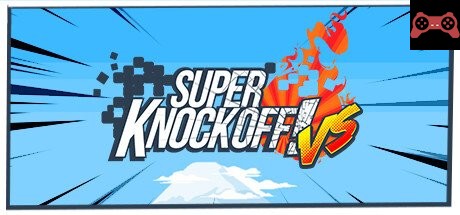 Super Knockoff! VS System Requirements