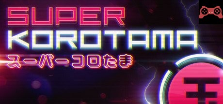Super Korotama System Requirements