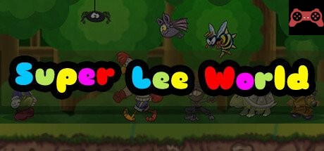 Super Lee World System Requirements