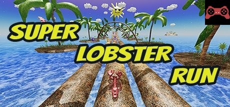 Super Lobster Run System Requirements