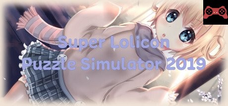 Super Lolicon Puzzle Simulator 2019 System Requirements