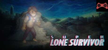 Super Lone Survivor System Requirements
