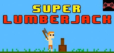 Super Lumberjack System Requirements