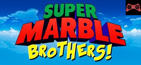 Super Marble Brothers System Requirements