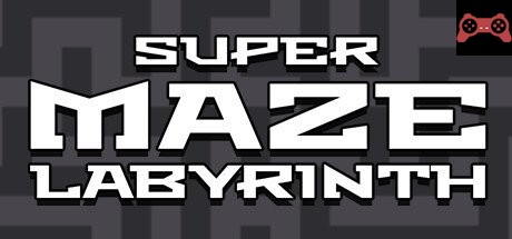 Super Maze Labyrinth System Requirements