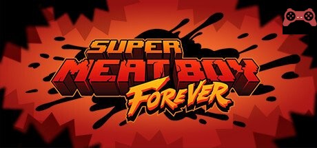 Super Meat Boy Forever System Requirements