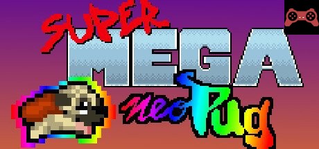 Super Mega Neo Pug System Requirements