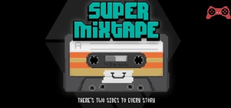 Super Mixtape System Requirements