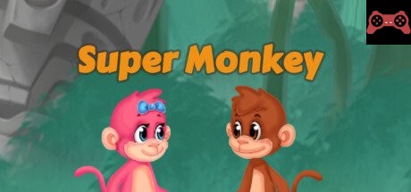 Super Monkey System Requirements