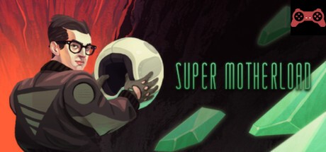 Super Motherload System Requirements