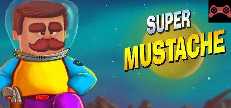 Super Mustache System Requirements