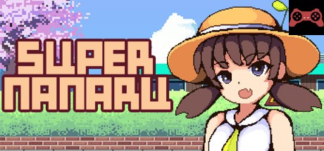 SUPER NANARU System Requirements