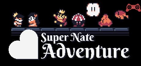 Super Nate Adventure System Requirements