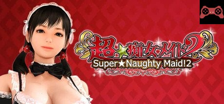Super Naughty Maid 2 System Requirements