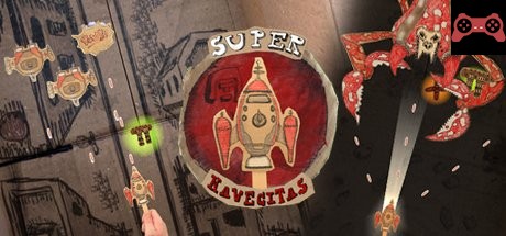 Super Navecitas 2 System Requirements