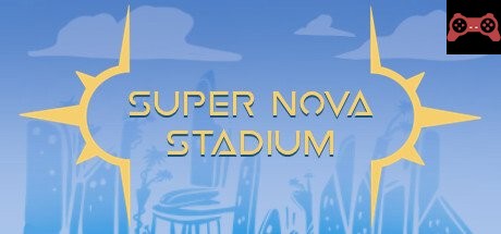 Super Nova Stadium System Requirements
