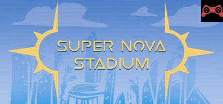 Super Nova Stadium System Requirements
