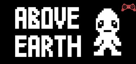 Super Orbit System Requirements
