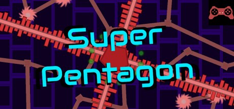 Super Pentagon System Requirements