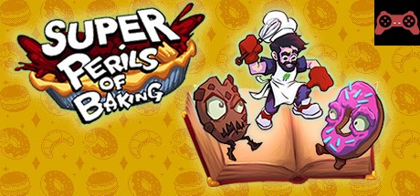 Super Perils of Baking System Requirements
