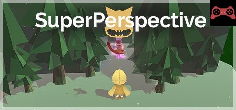 Super Perspective System Requirements
