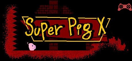 Super Pig X System Requirements