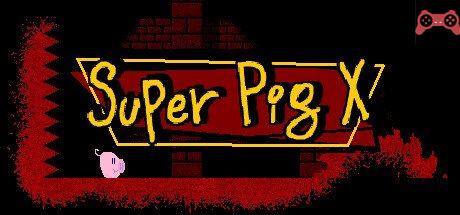Super Pig X System Requirements