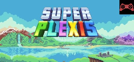 Super Plexis System Requirements