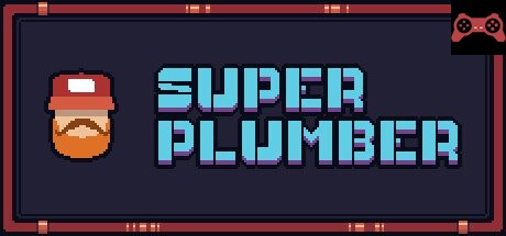 Super Plumber System Requirements
