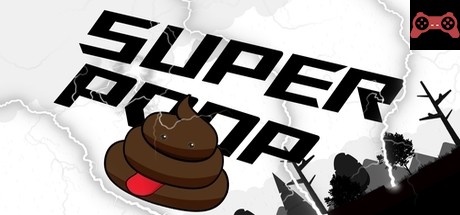 Super Poop System Requirements