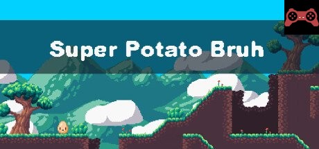 Super Potato Bruh System Requirements