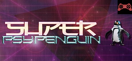 Super Psy Penguin System Requirements