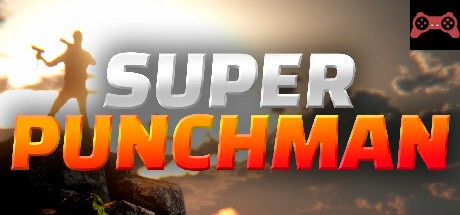Super Punchman System Requirements