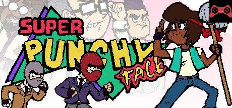 Super Punchy Face System Requirements